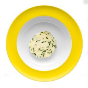 Scampi Butter 7oz  – Jabba Fine Foods
